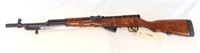 Russian SKS AMAZING MINT COND!