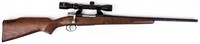 Gun Ludwig Loewe Model 1894 Mauser Bolt Action Rif