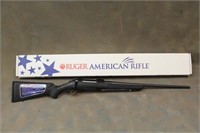 RUGER AMERICAN .270 RIFLE 695-17227