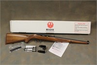 RUGER 10/22 RBIW .22LR RIFLE 0007-73709