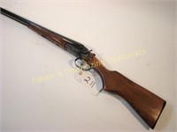 Shotgun IZH-Mash IZH-43K 9925928B 12ga