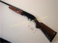 Shotgun Ted Williams Sears m300 Q132776 12ga