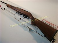 Rifle Ruger 10/22 351-66860 .22 LR