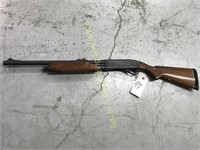 Shotgun Remington Wingmaster 870 12 ga  T162356V