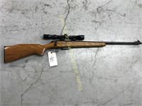 Rifle Remington 788 .223   A6138881