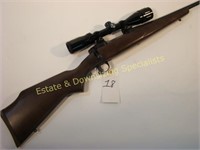 Rifle Savage Model 110 30-06 F009403