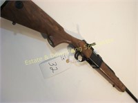 Rifle Daisey Mod 2201 .22 AA0021244