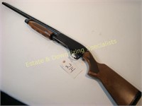 Shotgun Winchester 1300 L2746117 12ga