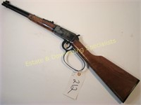 Rifle Winchester 94 3489150 30-30