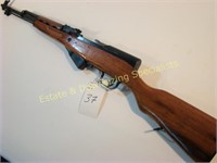 Rifle Norinco SKS 7.62 X 39 22020825N