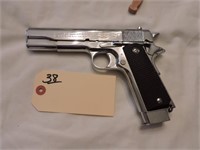 Colt