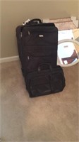 Luggage, Frames, Misc.