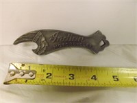 Early Indian Motorcycle Tool