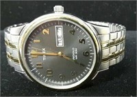 Timex Wristwatch