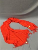 Choice on 10 (88-97): pashmina scarf          (2)