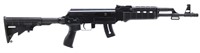 Mossberg Blase 47 22LR AK Style Rifle (New in Box)