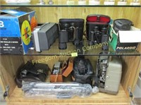 1/27/2017 - ESTATE AUCTION - WHOLE HOUSE INCL. TOOL LOAD