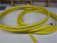 Type G Tubing