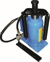 Air Hydraulic Jack