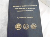 Record of American and Historical