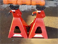 Jack Stand (12 Ton)