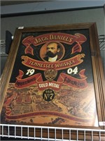 Jack Daniels Picture