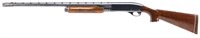 Remington Wingmaster Model 870 12ga 2-34/"