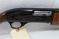 SMITH & WESSON - MODEL: 1000 - 12 GA. SHOTGUN