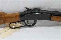 ITHACA - M66 SUPER SINGLE - .410 GA. SHOTGUN