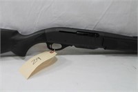 REMINGTON - MODEL: 7400 - 30-06 SPRINGFIELD RIFLE