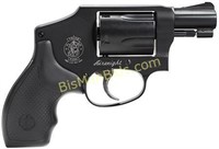 Smith & Wesson 150544 442 No Internal Lock Doublek