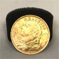 Gold and Silver Coins Online Sale!