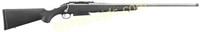 Ruger 16912 American Magnum Bolt 300 Win Mag 24"