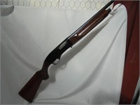 Winchester Model 1500 XTR,  20g