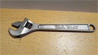 Snap On Wrench