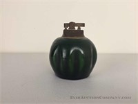 Mid Century Ceramic Lighter