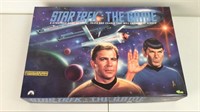 Star Trek: The Game Collector's Edition
