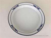 Dansk Ceramic Dish
