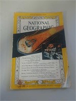 1962 national geographic