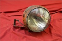 Mack or IH Firetruck Light