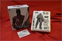 DC Collectibles Batman: Arkham Knight Figure NIB