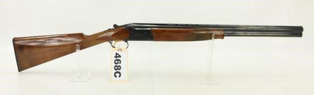 2-3-17 Firearm Auction Day #2