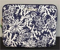BRAND NEW LILLY PULITZER TABLET CASE