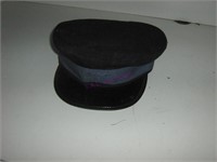 Ontario Provincial Police Hat