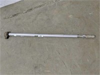 Torque Wrench-