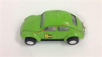 Tonka 52680 Green Beetle