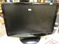 SAMSUNG MONITOR