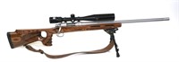 Remington Model 700 Varmint .22-250 REM