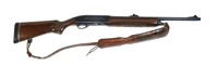 Remington Model 1100 left handed