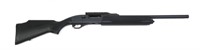 Remington Model 11-87 Special Purpose- Deer Gun